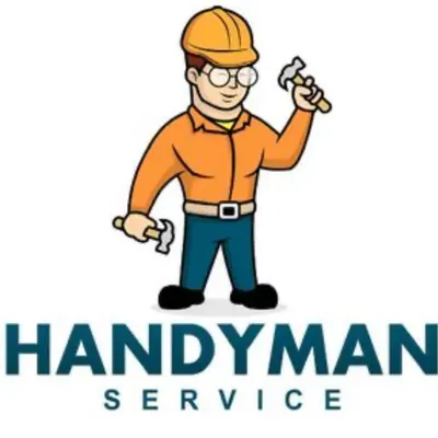 Sweet & Fast Repair
