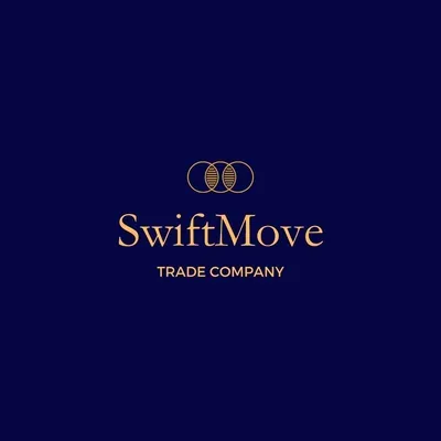 SwiftMove