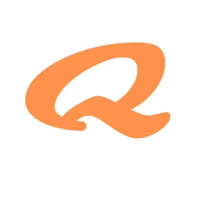 Quickee Moving Co.