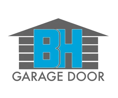 BH Garage Door