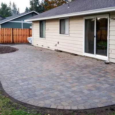 Discount Driveway & Masonry