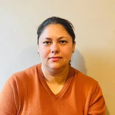 Cristina Cleaning service LLC