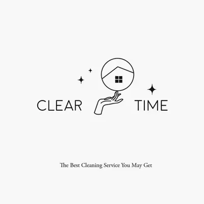 CLEAR TIME: Best Cleaning Service in NY & NJ