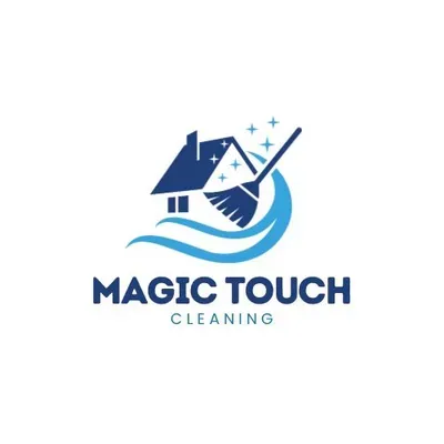 Magic Touch Cleaning