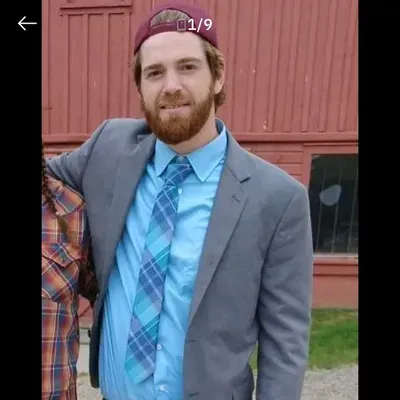 McNulty handy services