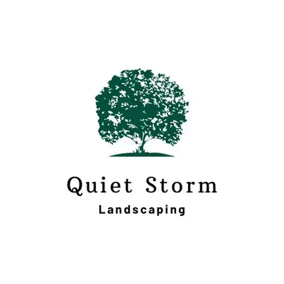 Quiet Storm Co.