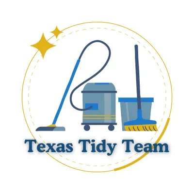 Texas Tidy Team