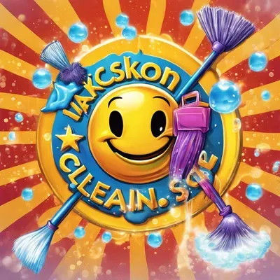 Jackson family cleaning service (JFCS)