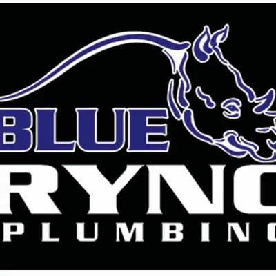 Blue Ryno Plumbing, LLC