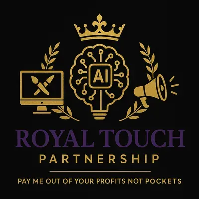 Royal Touch Moving- Cleveland