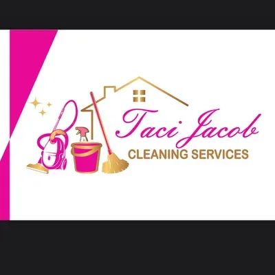 Taci Jacob Cleaning Services