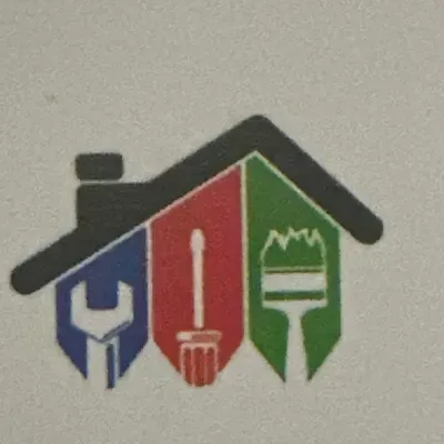 Mk painting solution