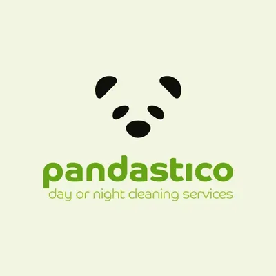 Pandastico