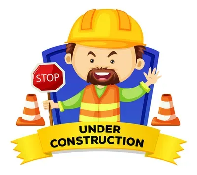 Ocean Group Builders LLC