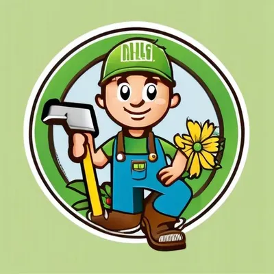 Allstar Handyman