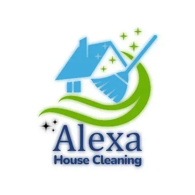 ALEXA HOUSE-CLEANING