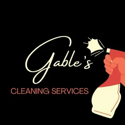 Gables Cleaning Services