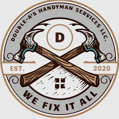 Double-A’s Handyman Services