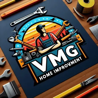 VMG Cleaning Services
