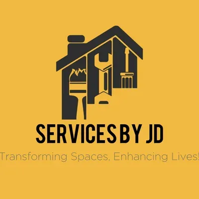 Services by Jerron Dior