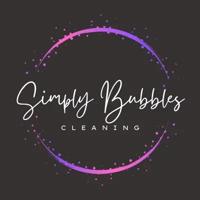 Simply Bubbles Cleaning