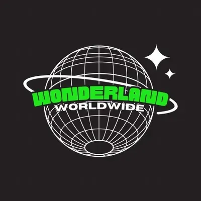 Wonderland worldwide