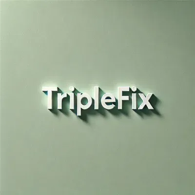 TripleFix Services