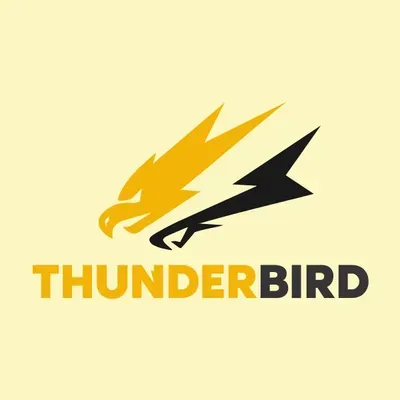 Thunderbirds Handy Services