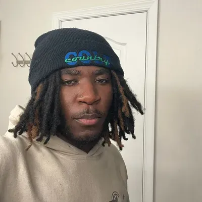 HandyCJ