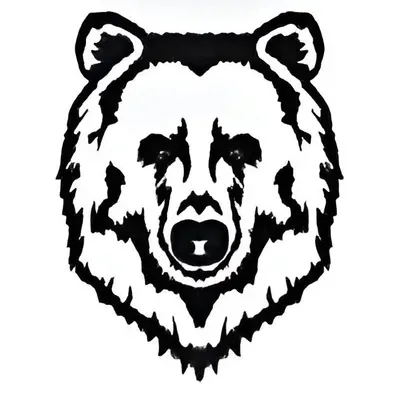 BjornBear Remodeling