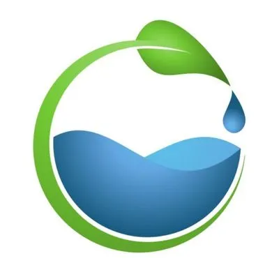 Garden State Wells Systems Co.