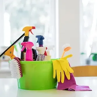Maria Cleaning service