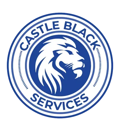 Castle Black Services