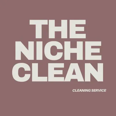 The Niche Clean