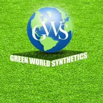 Green World Synthetics