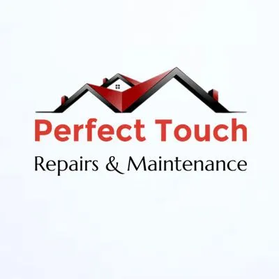 Perfect Touch Repairs & Maintenance