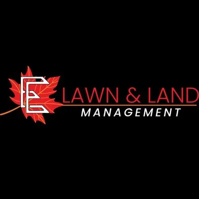 E&E lawn and land management