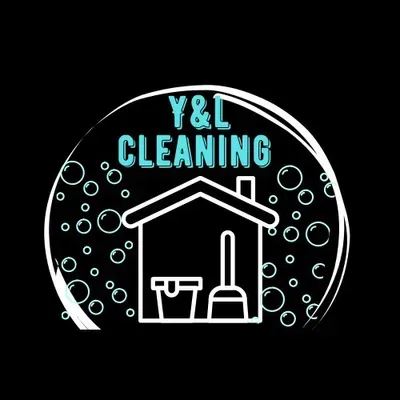 Y&L cleaning