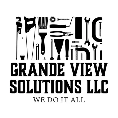 Grande view solutions LLC