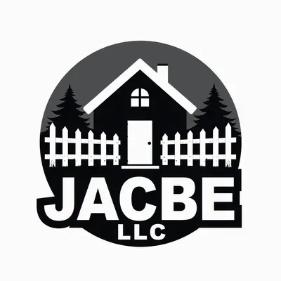 Jacbe