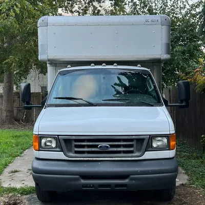 Absolute Impeccable Transport LLC