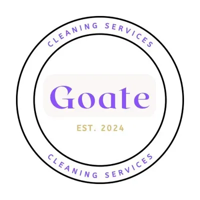 Goate cleaning service