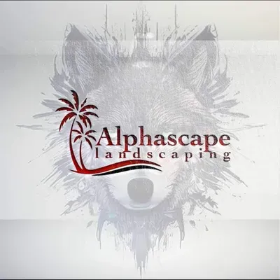 Alphascape Landscaping Services