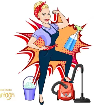 cleantogo
