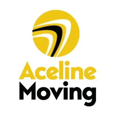 AceLine Moving