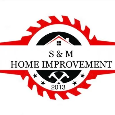 S & M Home Improvement