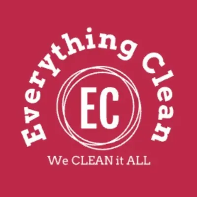 Everything Clean Cleaning co.
