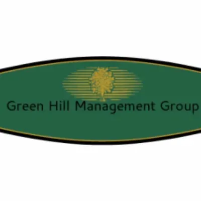 Green Hill Management Group LLC