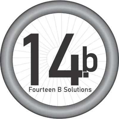 14B Home Solutions