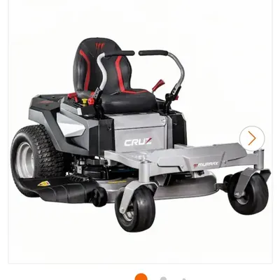 Greenmile Landscaping